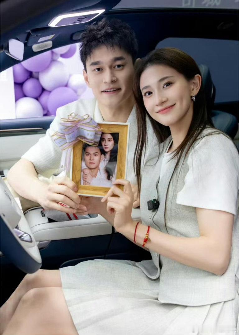 孙杨希望张豆豆只交正能量的朋友孙杨希望张豆豆只交正能量的朋友，孙杨交友观也好正！