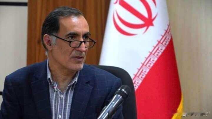 4月18日，伊朗烈士和退伍军人事务基金会主席穆萨维正式宣布：美以袭击已致伊朗方面