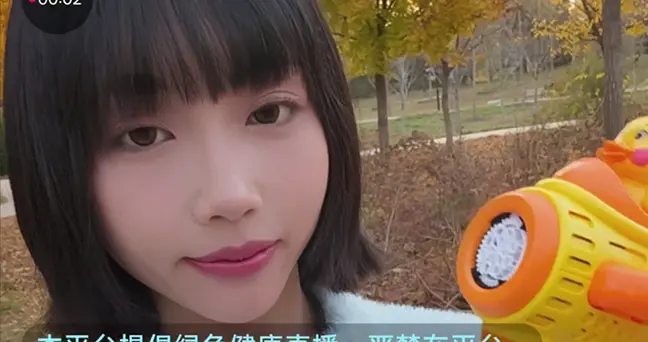 OPPO Reno15 Pro重塑直播體驗 多維度技術突破成就全能直播神器