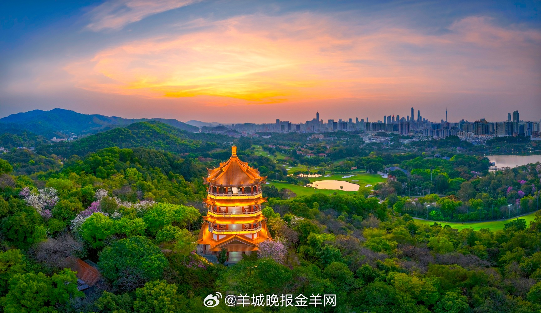 #早安# 好的生活，是可以规划的。目前要做哪些努力？未来想达到什么目标？只有路线