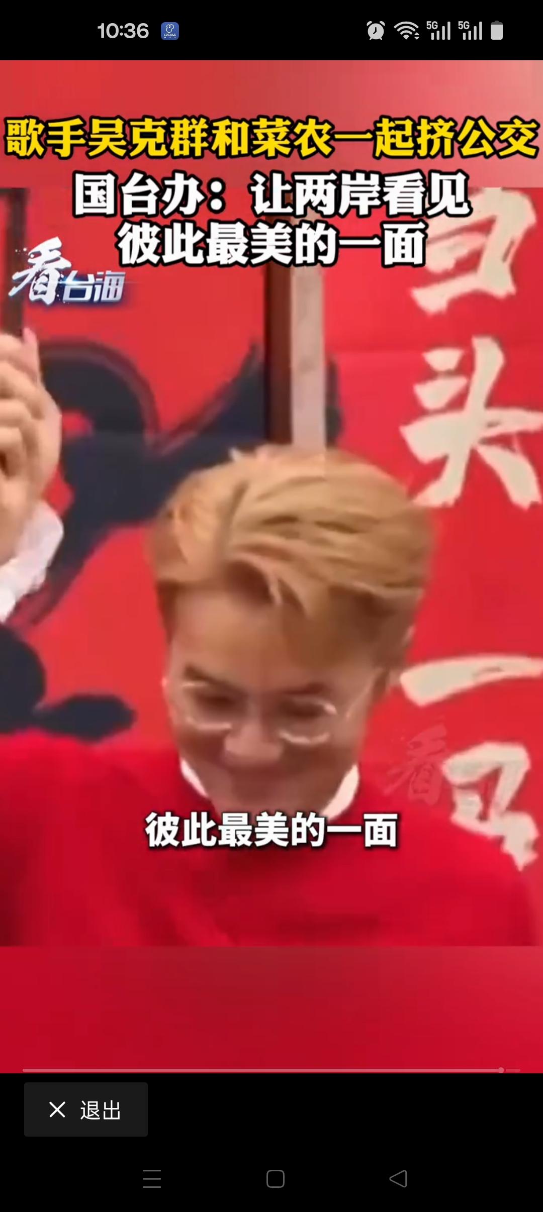 锤子永远只会是个锤子吗，他看谁都是钉子吗，看谁都锤吗？

其实也不是的

“他就