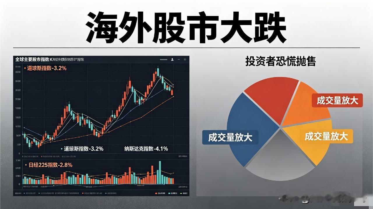 来看看人倒霉喝水都塞牙的感觉吧
还有比我更惨的吗?
10多年前年着房价到最高了马