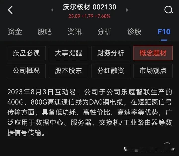 12月20号午盘之算力基建：
人工智能产业链，今日强势股主要集中在光模块、算力服