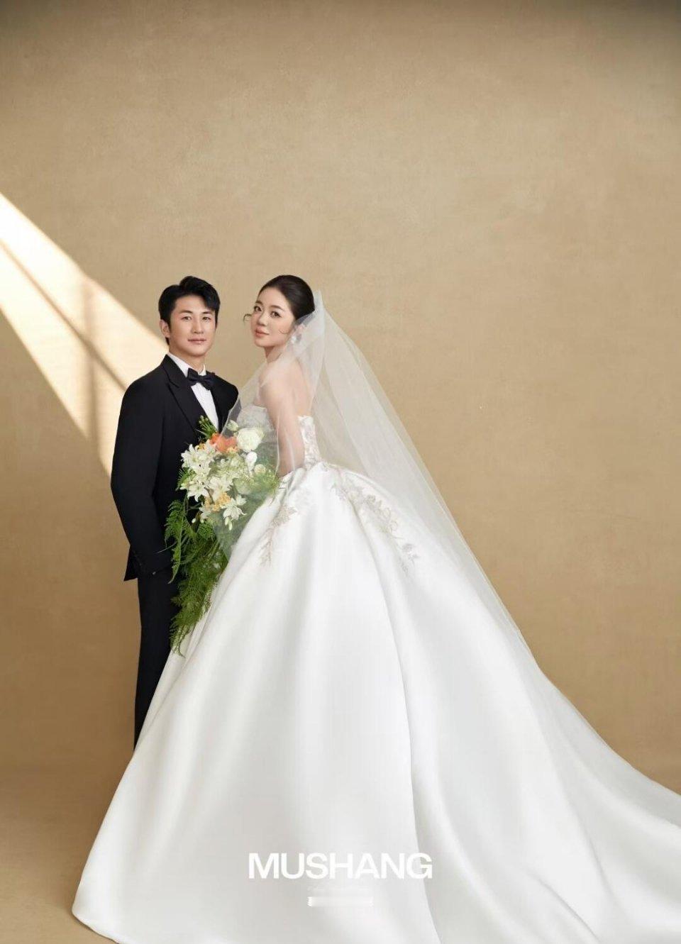 郭仙人结婚怎么感觉每次上热搜的网红都不认识[允悲][允悲][允悲]这是哪里的网红