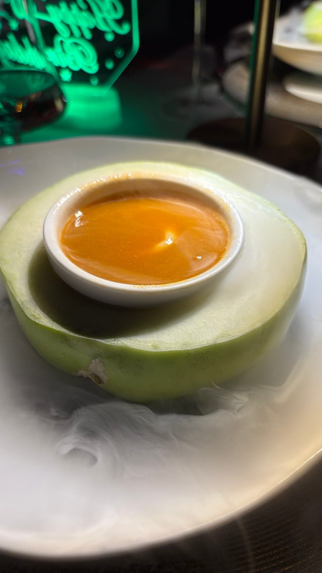 2岁女童超30种食物过敏体重仅13斤  又过敏又瘦小的孩子，注意肠漏的存在。“肠
