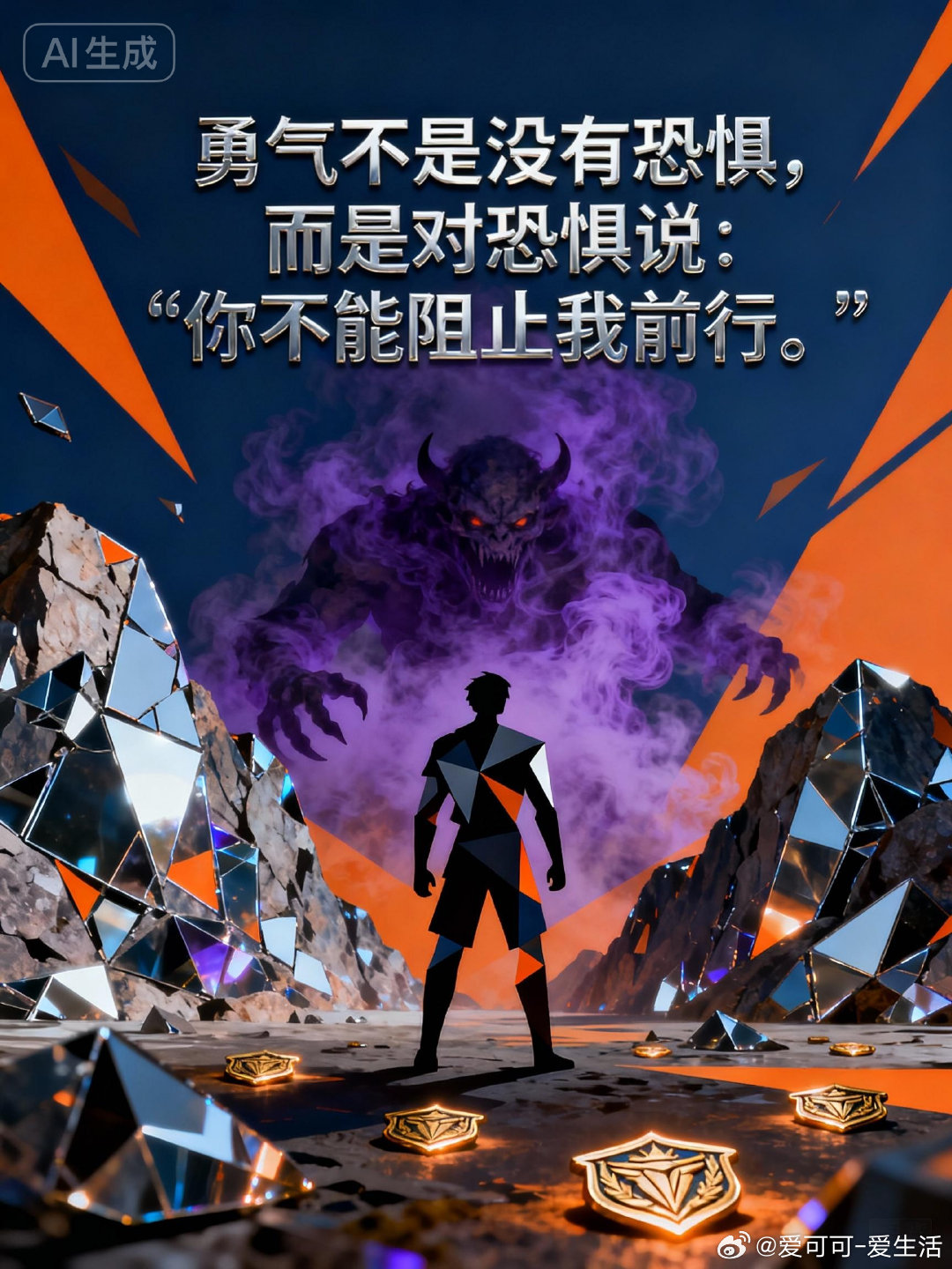 早！[太阳] 早安 ​​​
