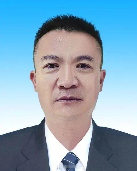 龚会才已任西藏自治区党委副书记 据《西藏日报》消息，9月15日至17日，西藏自治