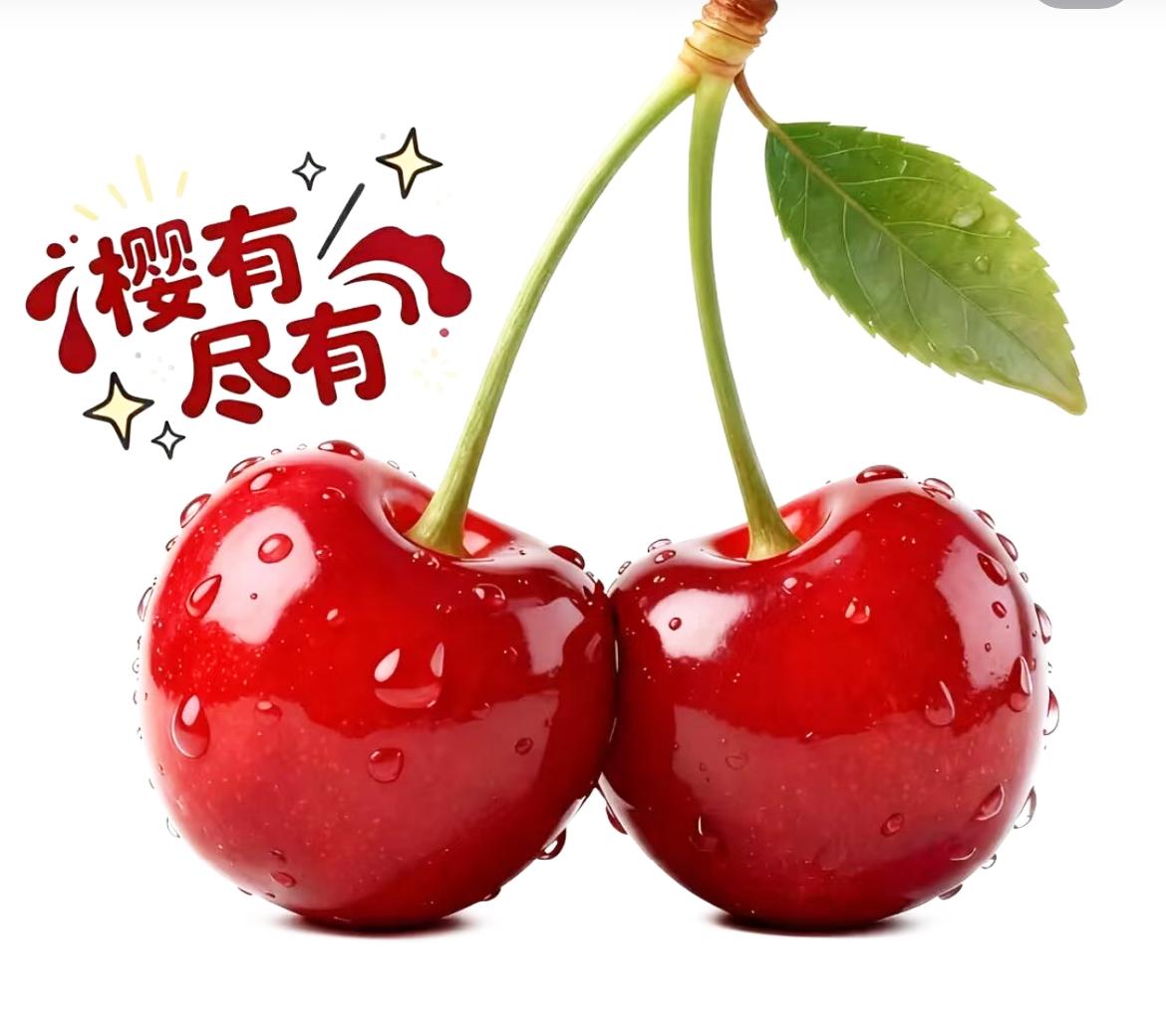 永远，
不要和别人去抢一个男人，
哪怕那个男人是你的老公.
​他要是真爱你，别人