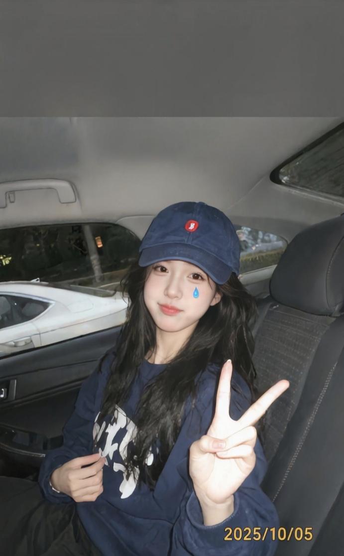 感觉这个bgm好小众，用的话肯定显得我很有品  男神肯定觉得我与世无争...