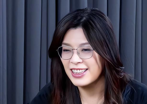 访陆启新程，交锋见初心——两岸融合不可挡

沸腾两岸！国民党主席郑丽文时隔多年访