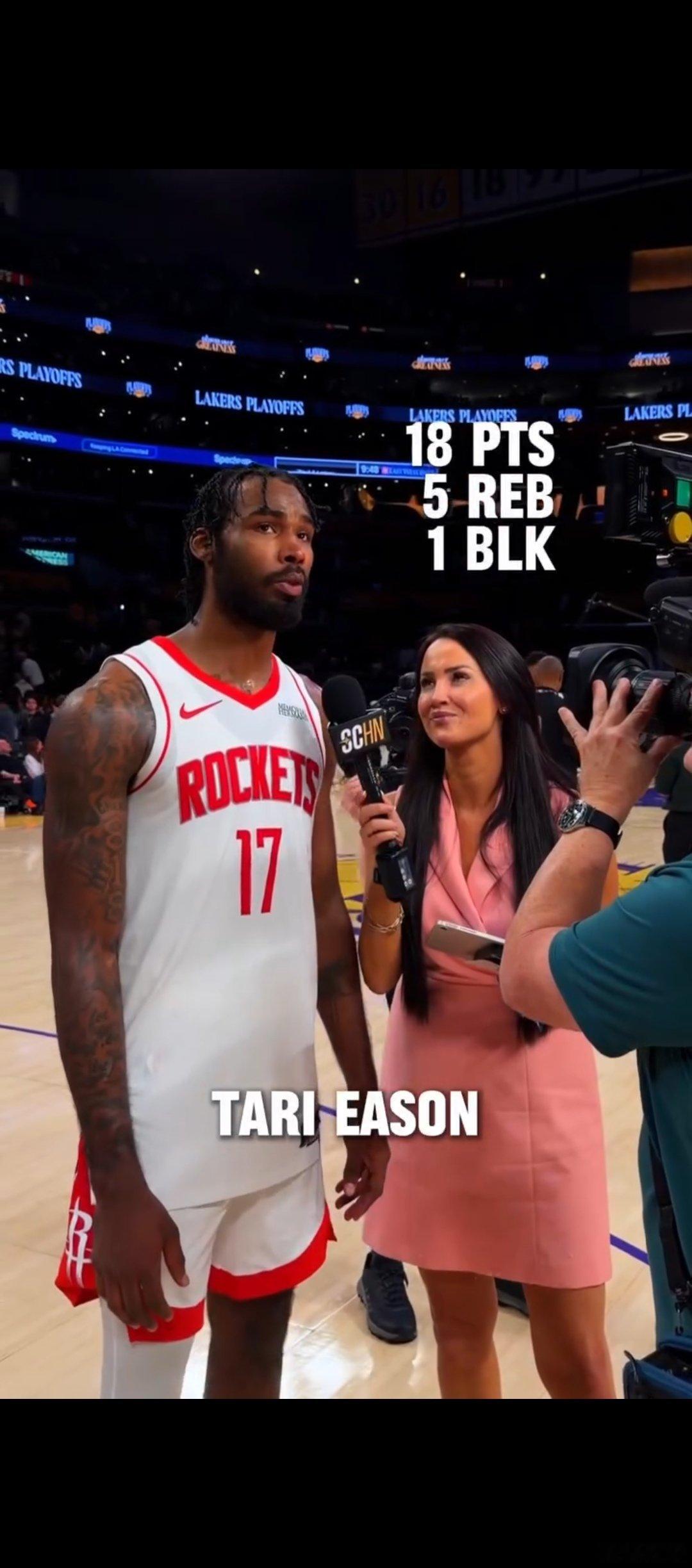 伊森今天真实命中率68%，又是一个高效的夜晚 😤最近两场：20分 | 8篮板 