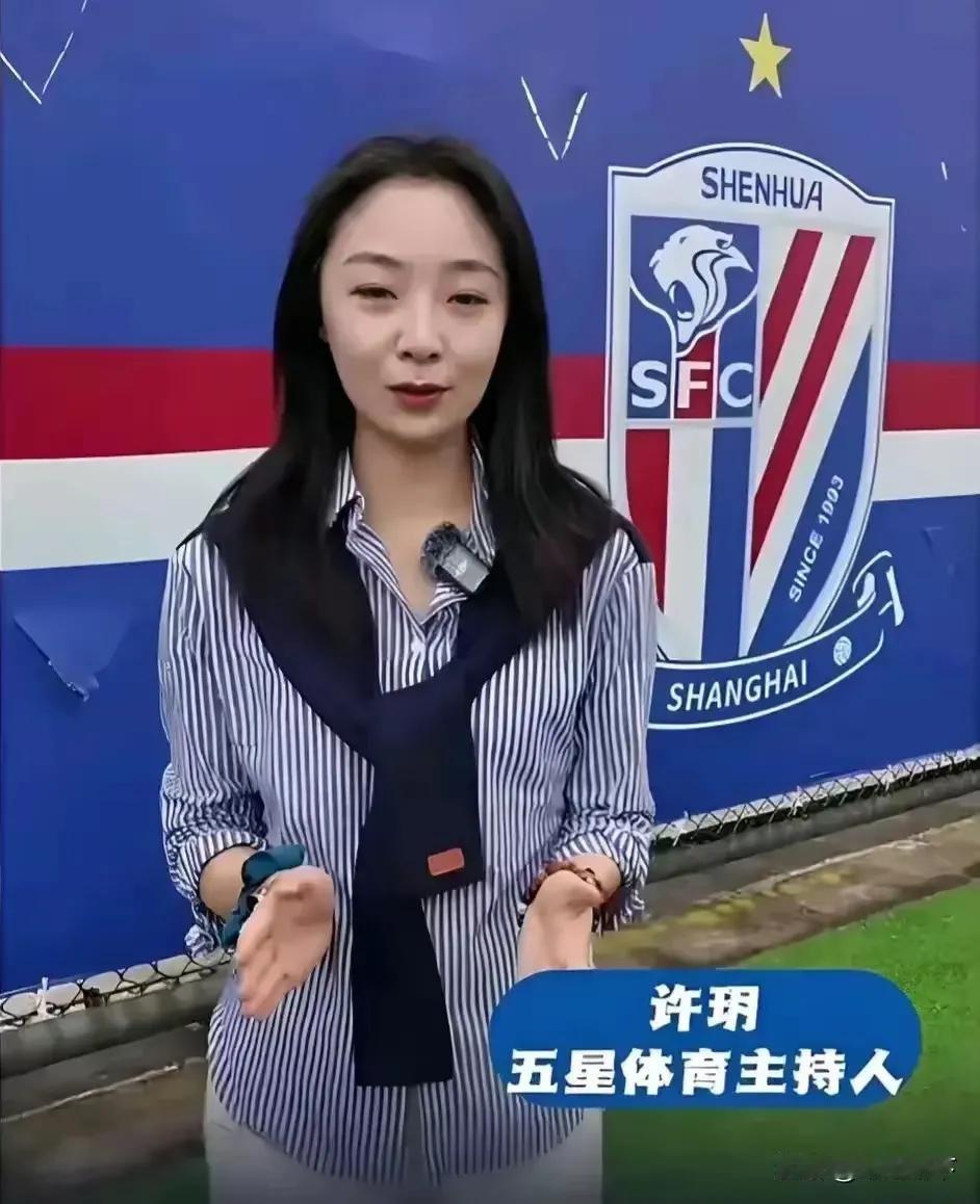 涉嫌寻衅滋事，应该被拘留。