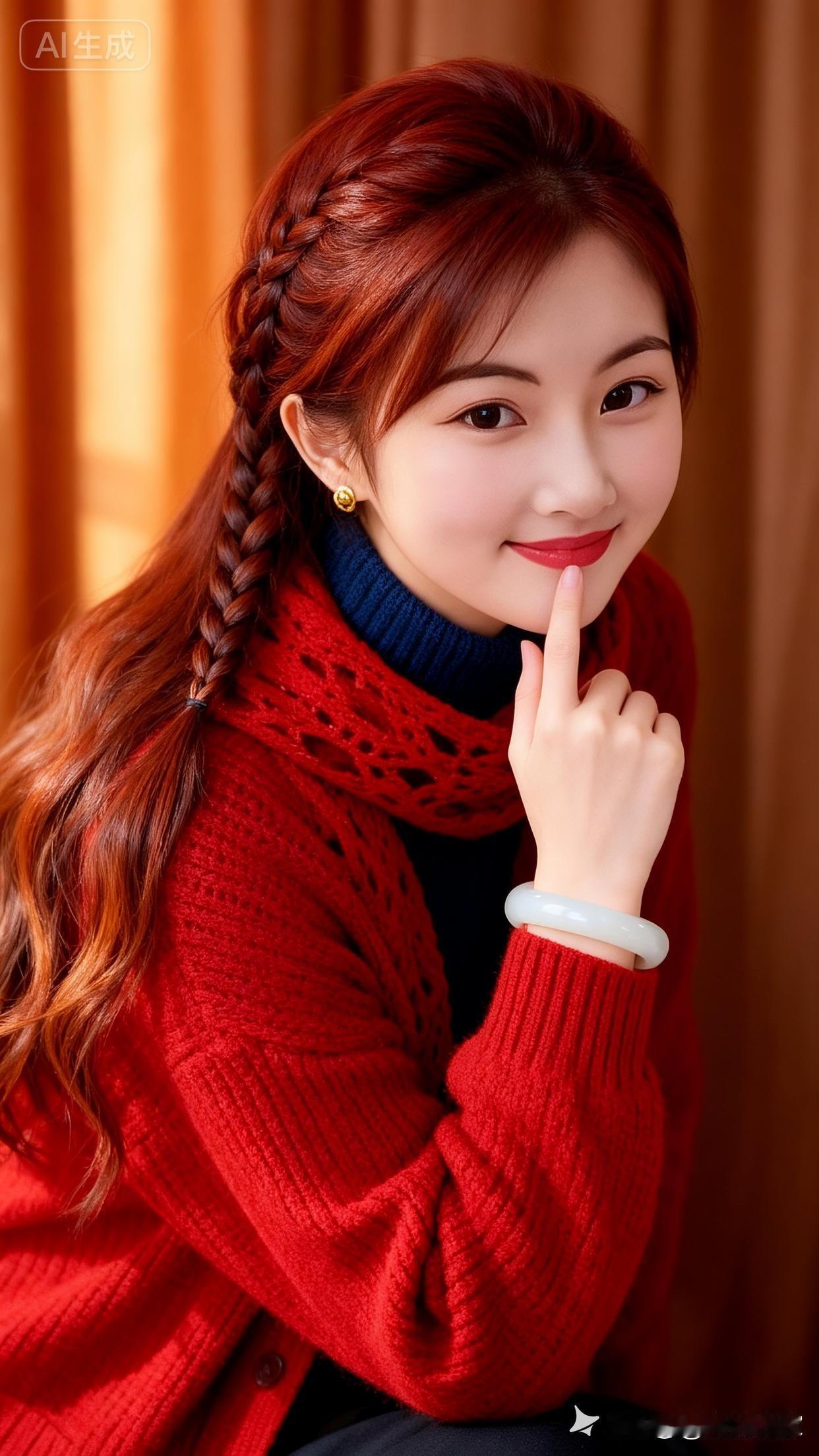 考试少了，咱别急着慌。孩子放学回家时间多了，正好多聊聊班里趣事，一起做顿饭。周末