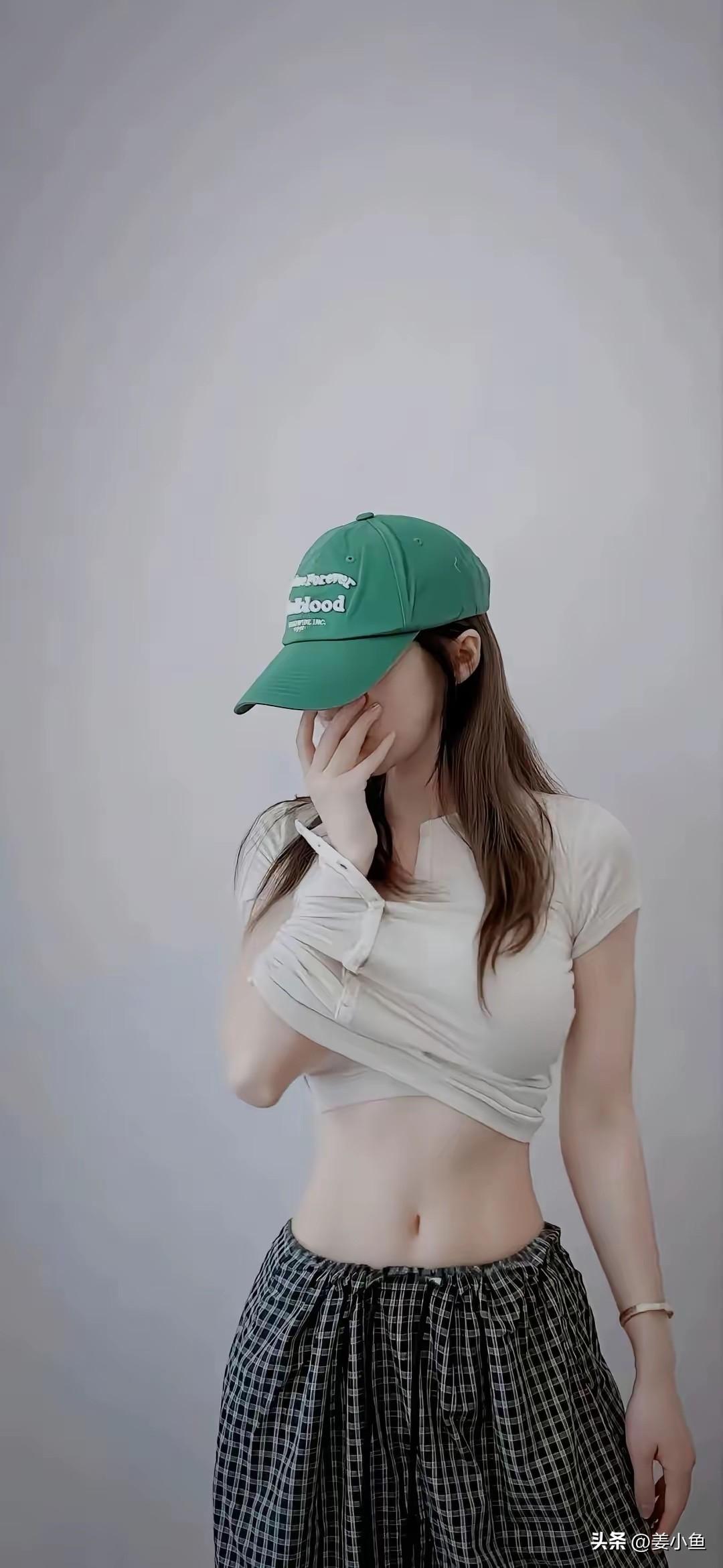 人一辈子，最重要的到底是什么？这问题，每个人答案都不同。有人觉得是财富名声，可我