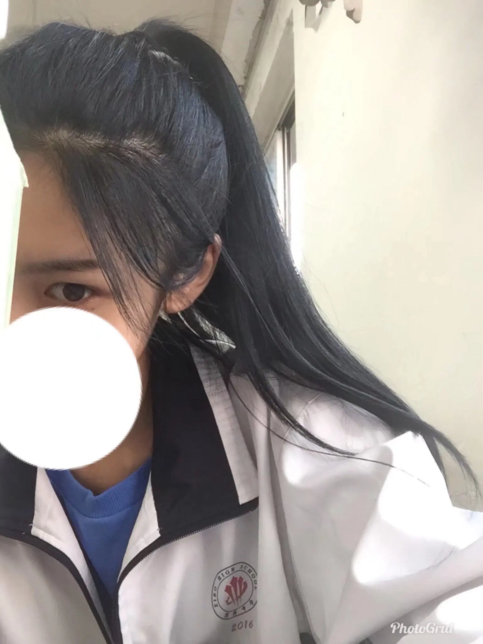那年18哎