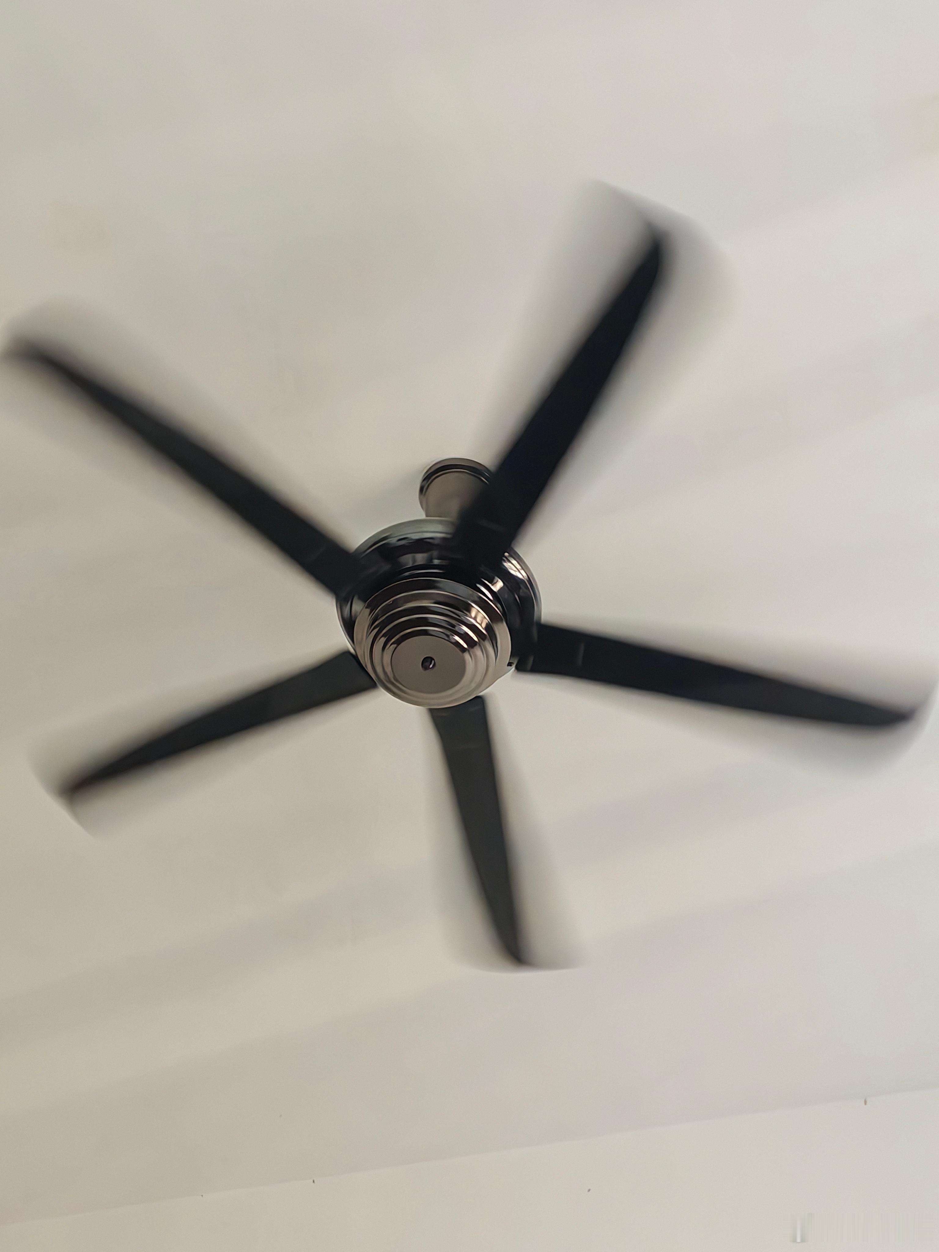 颇为熟悉的感觉。但是在马来西亚。 