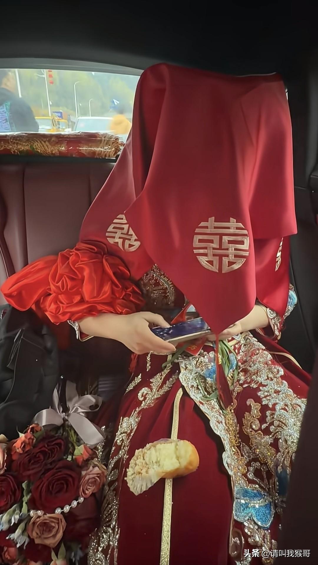 人生总要有点爱好才行……