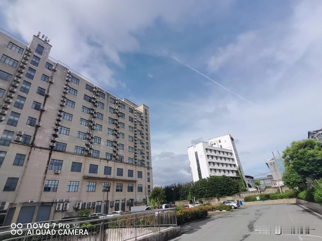 溧水寺桥巷，西坛路？泰山石敢当，地名由来君知否 ？维也纳酒店～