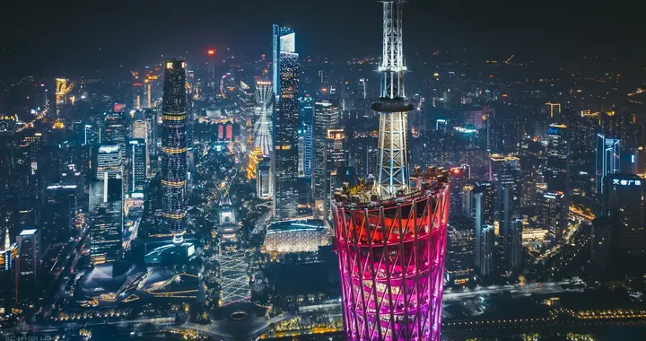 中国“最敢生”的地方，出现了