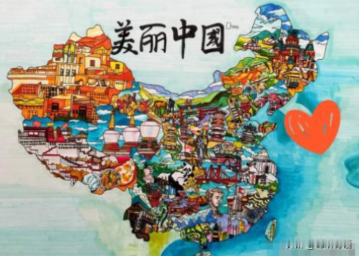 果不其然，
 
新加坡联合早报突然宣布了一个结论：中国缺乏支撑自给自足型崛起的地