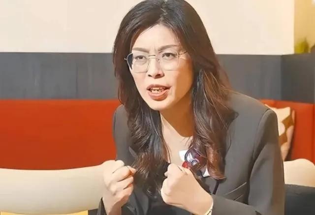 国民党党内传出人事相关讨论，台媒引述本土派相关人士说法，有部分派系设想，希望在2