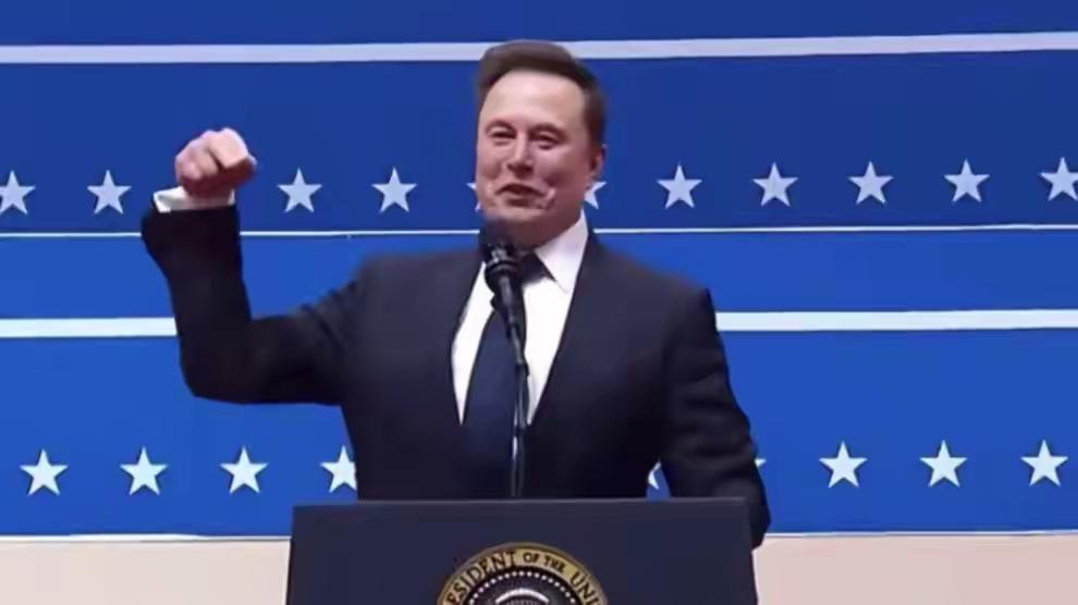 如何看待马斯克否认上过爱泼斯坦私人小岛马斯克、特朗普等其实都是三观比较正的人。只