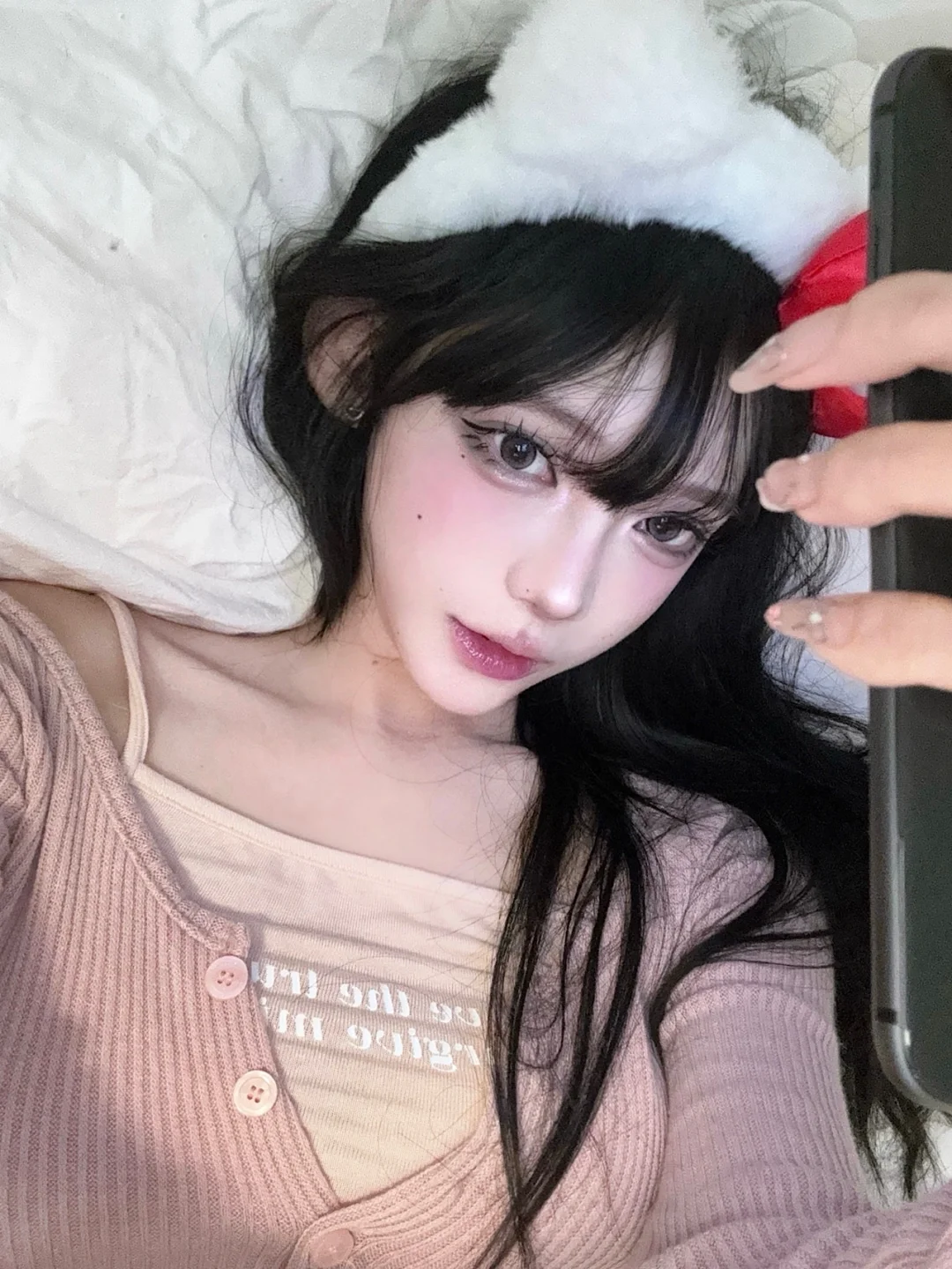 kitty≽^•༚• ྀི≼