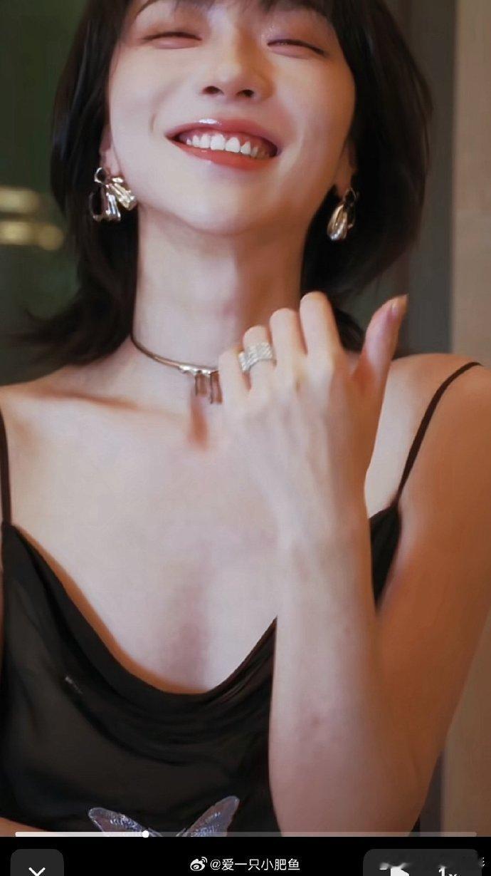 刘恋曾是奥美创意总监 随着《早春晴朗》热播， 刘恋曾是奥美创意总监 词条冲上热搜