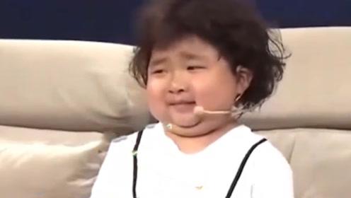 孩子聪明看三处，不靠天赋不看分数，真正有大智慧的孩子，从小身上就藏着明显特征。很