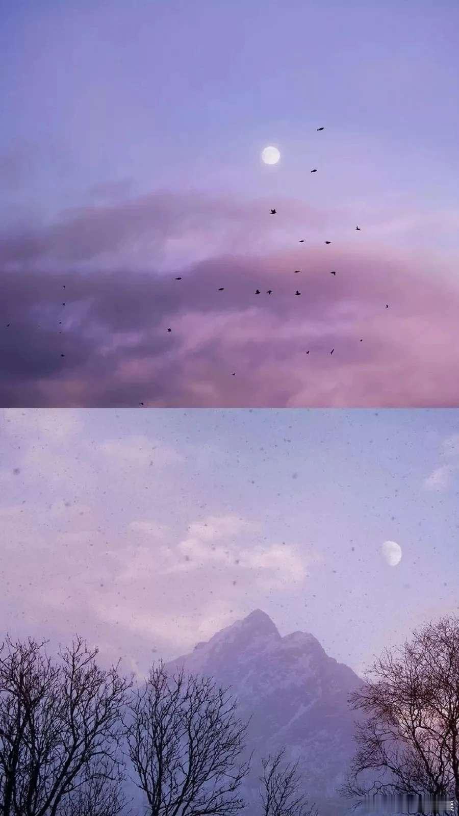 我不喜欢下雨但我喜欢下雨的声音就像我是个爱笑的人却不是十分开心的人。——网易云热