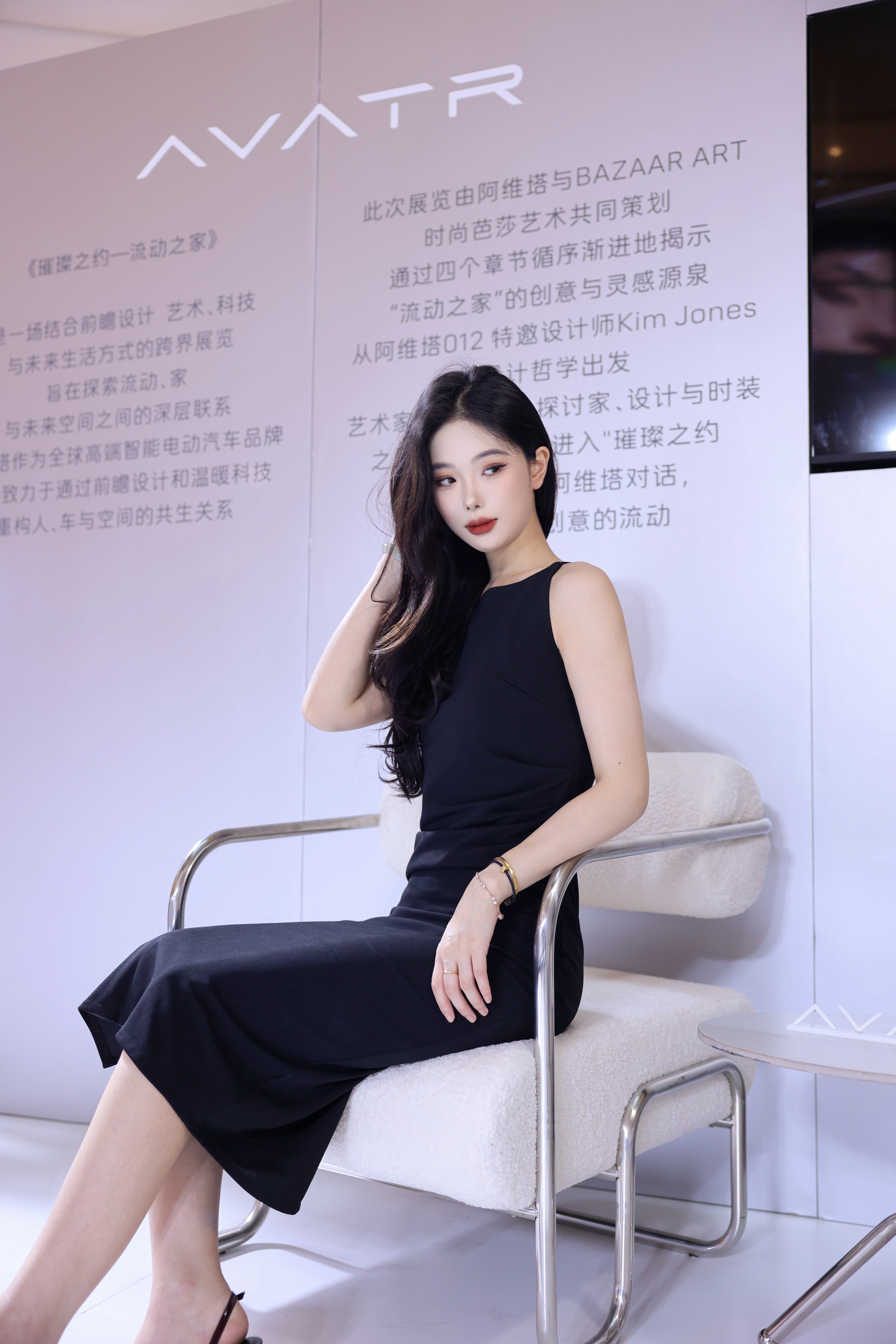 ✈️出差ing 好物推荐 成都真的好吃又好玩！喜欢每一个宠物🐈‍⬛友好城市🌆