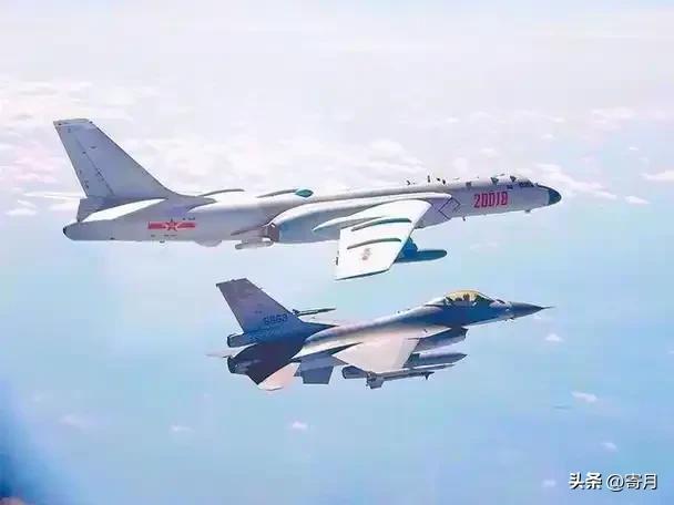 台“国防部”发布通告，

3月29日，台湾省所谓“国防部”发布公告：从3月28日