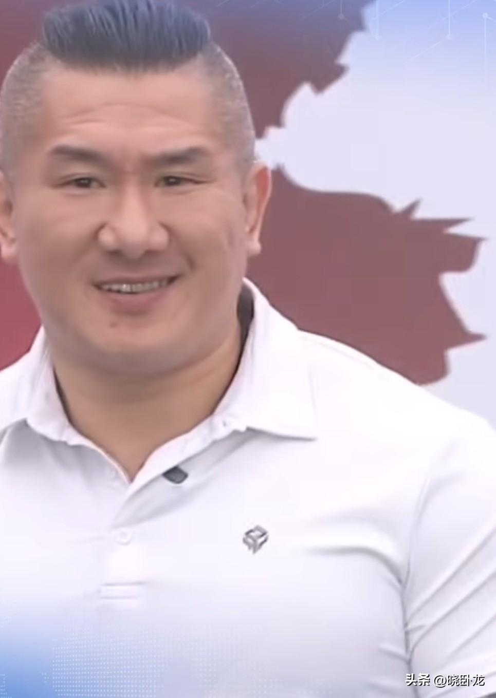 馆长：小孩不要听！橘子香蕉苹果芭乐，我X（C的意思）！

3月29凯达格兰大道挺