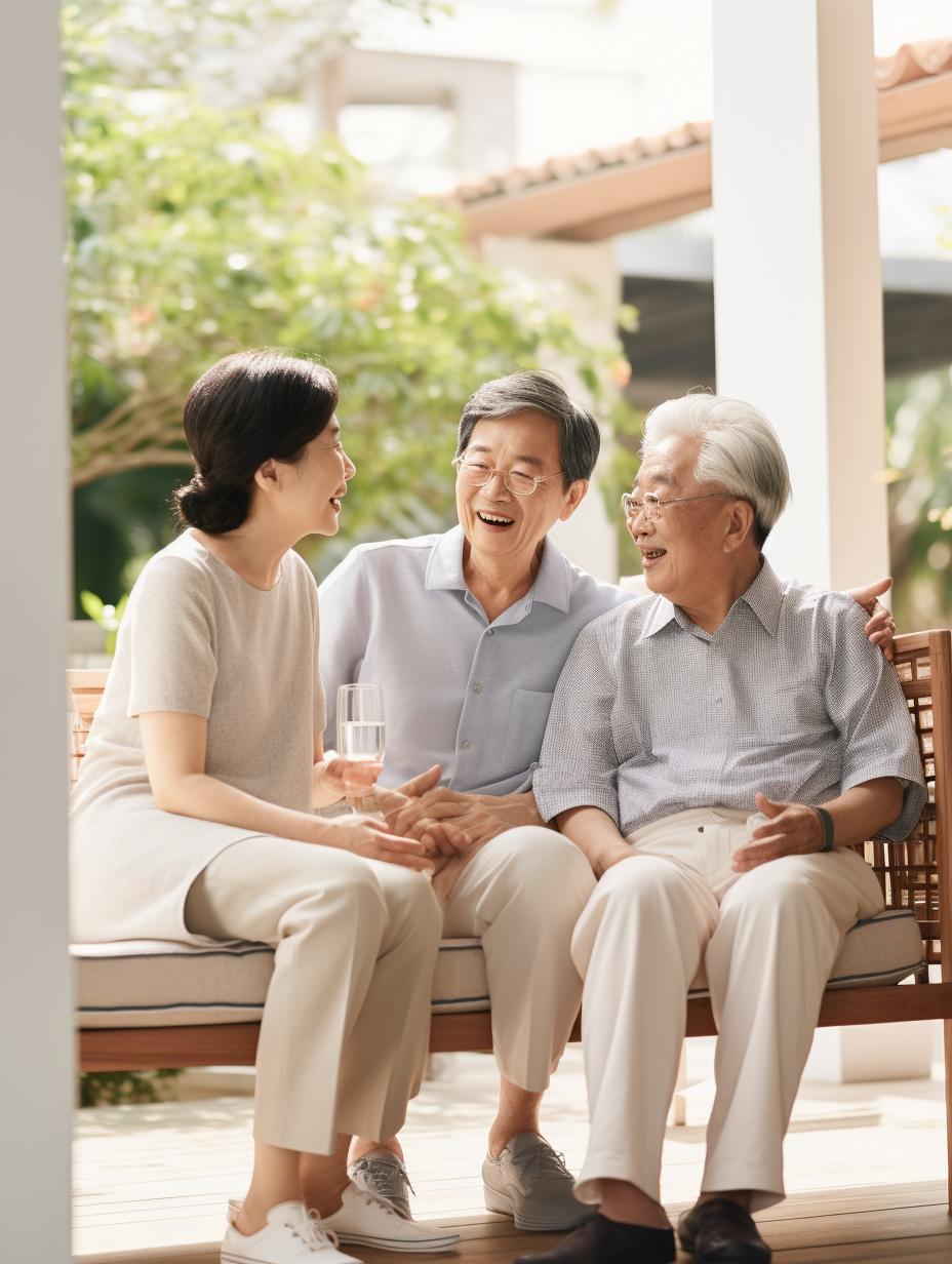 2026年7月9日，人社部、财政部联合下发的全国养老金调整正式通知依旧没有对外发