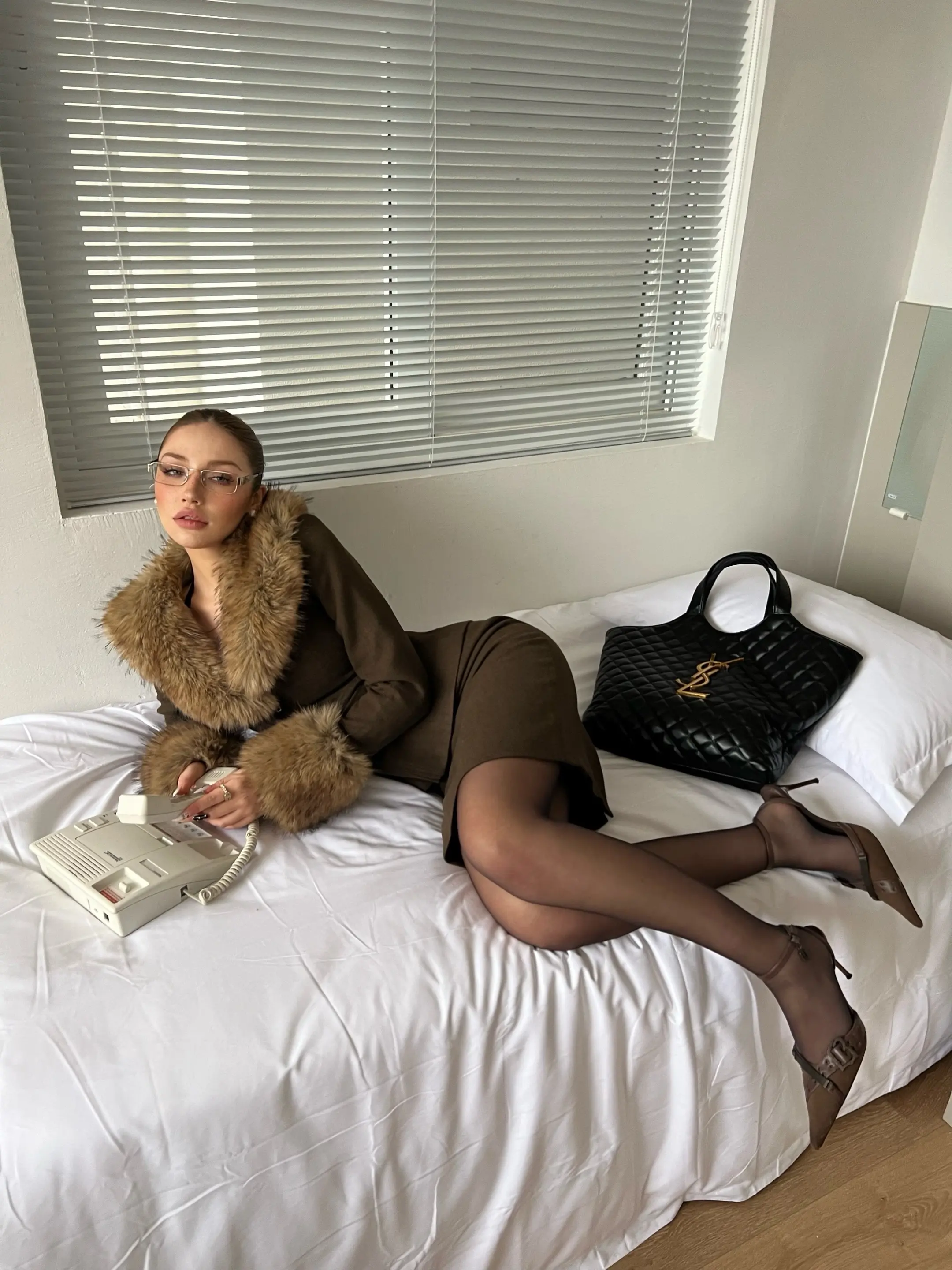女人最蠢的就是相信自己看上的男人和别人不一样