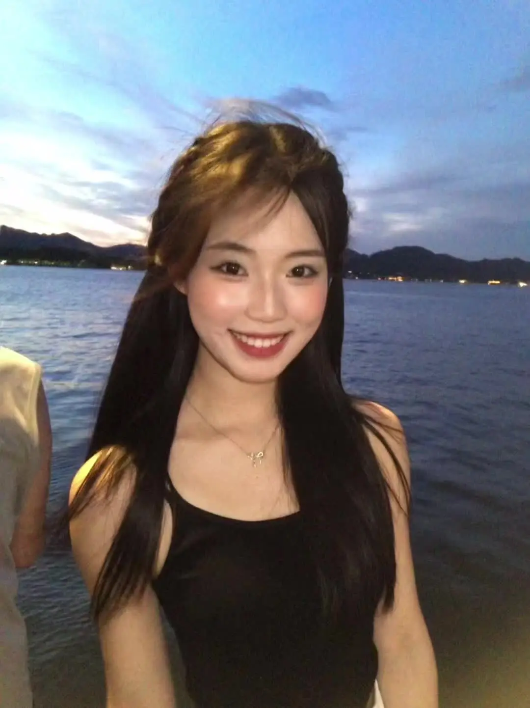 我想我的22岁马不停蹄 我想我有勇气把自己过的更漂亮