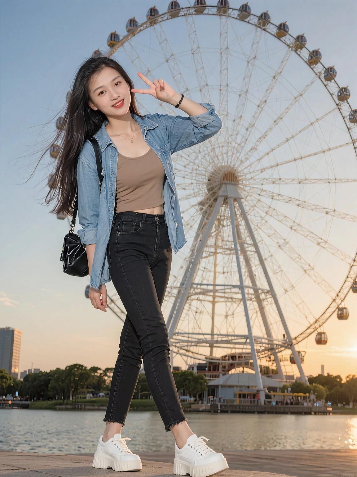 当一个人撑过太多事情以后，真的不期待什么了，笑容可以瞒过所有人，心酸却...