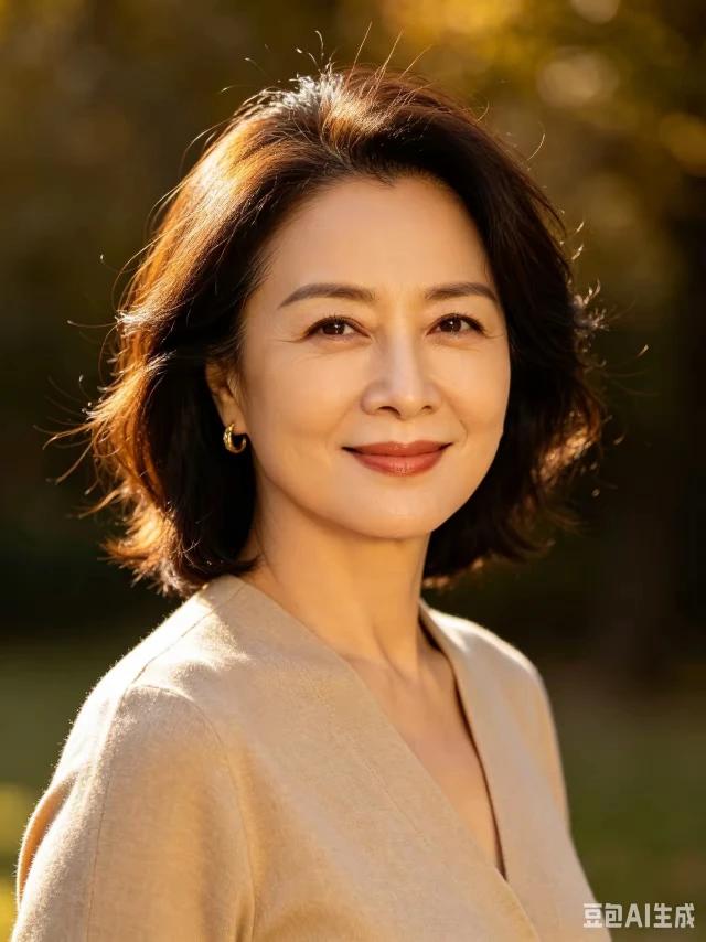 上联：如今鬓已霜，
下联：遥想少年郎。