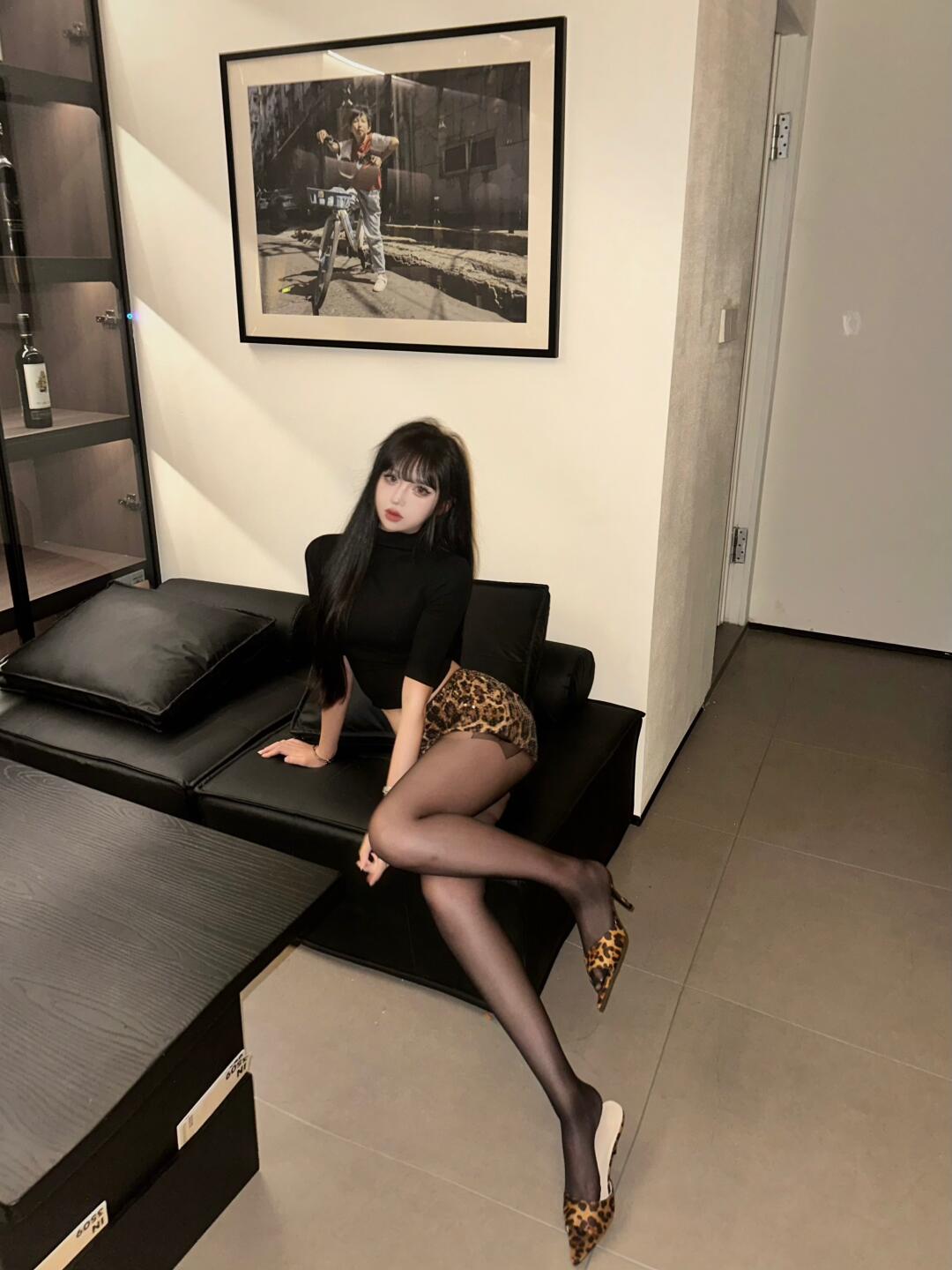 或许是我错了 但那又怎样
