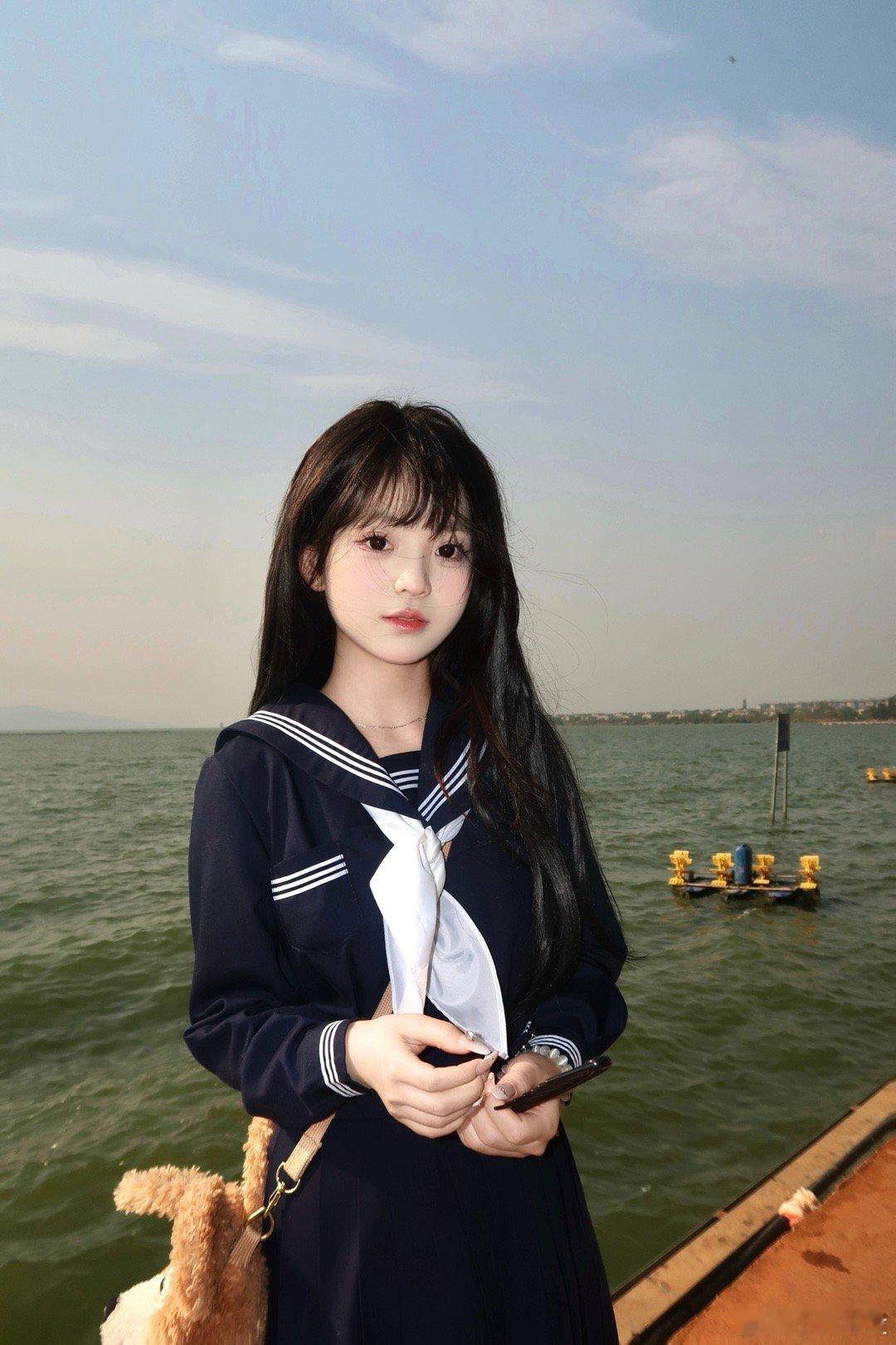 昆明记忆 ​​​