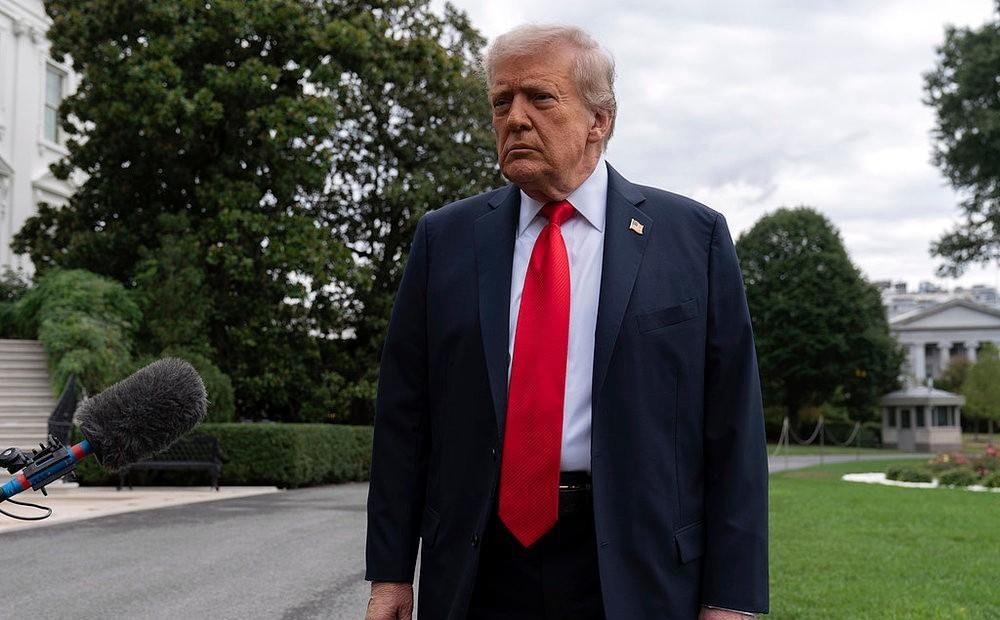 都4月份了，原本西方的如意算盘落空了：他们以为困了快七年的伊朗，现在顶多算个笼子