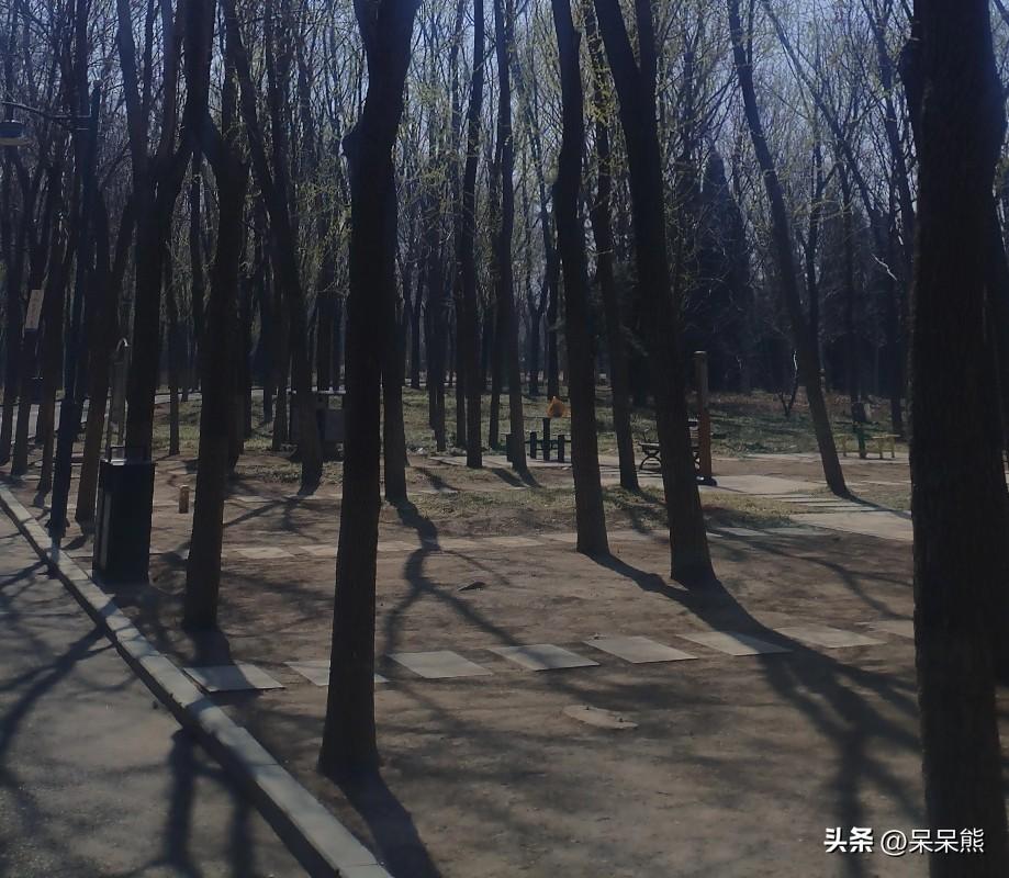 埃文·凯尔宣布定居我们这里，我觉得这个事特别暖心、特别值得点赞。

他当年无偿捐