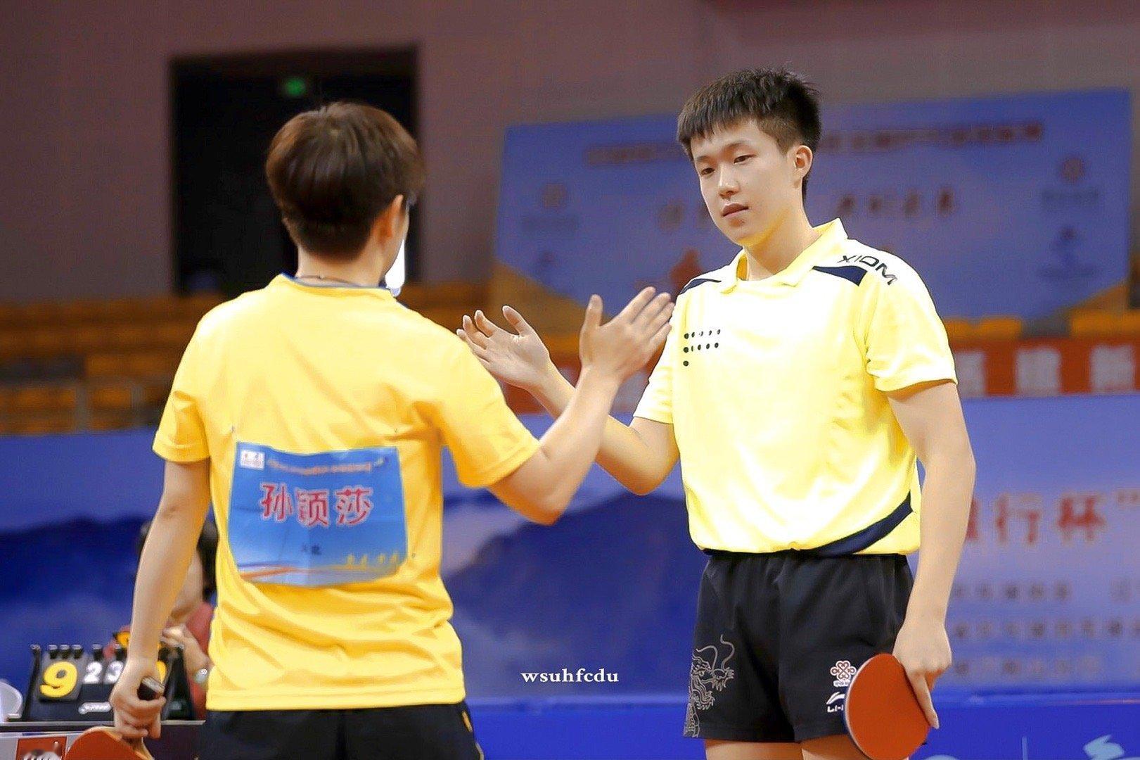 给你一张过去的CD 