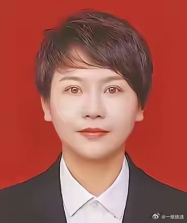 吉林省前郭县洪泉乡政府微机员曲亚波，32岁那年，丈夫出车祸成了植物人。她二十年如