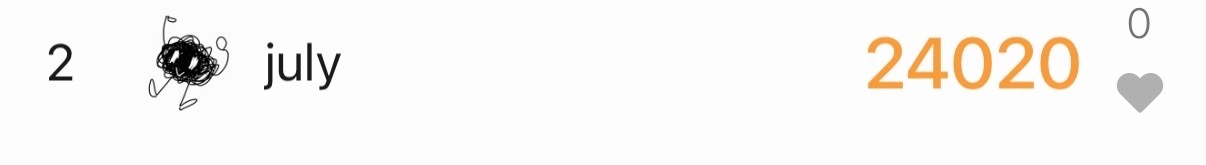 也就小小的2w4吧 ，我平常热身的强度北京车展走断腿