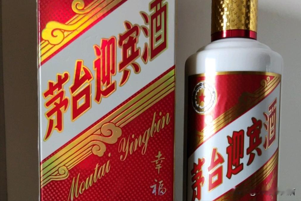 #全国哪的口粮白酒最好喝?#
以下是一些口碑不错的口粮白酒推荐，这些建议基于不同