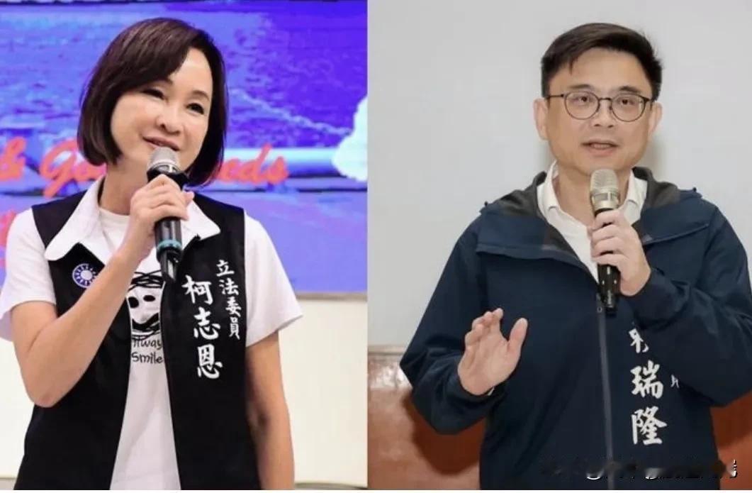 高雄选战进入百米冲刺，最新民调差距极小，铁票仓不再稳如磐石
 
距离高雄市长投票