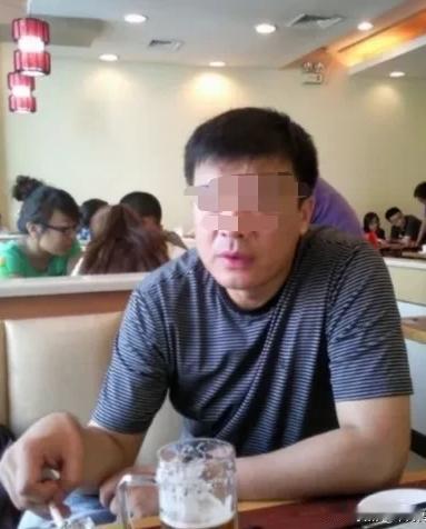 我2007年的时候找了一个二婚的女人，女人很漂亮，她带一个孩子，当时十岁，是个男