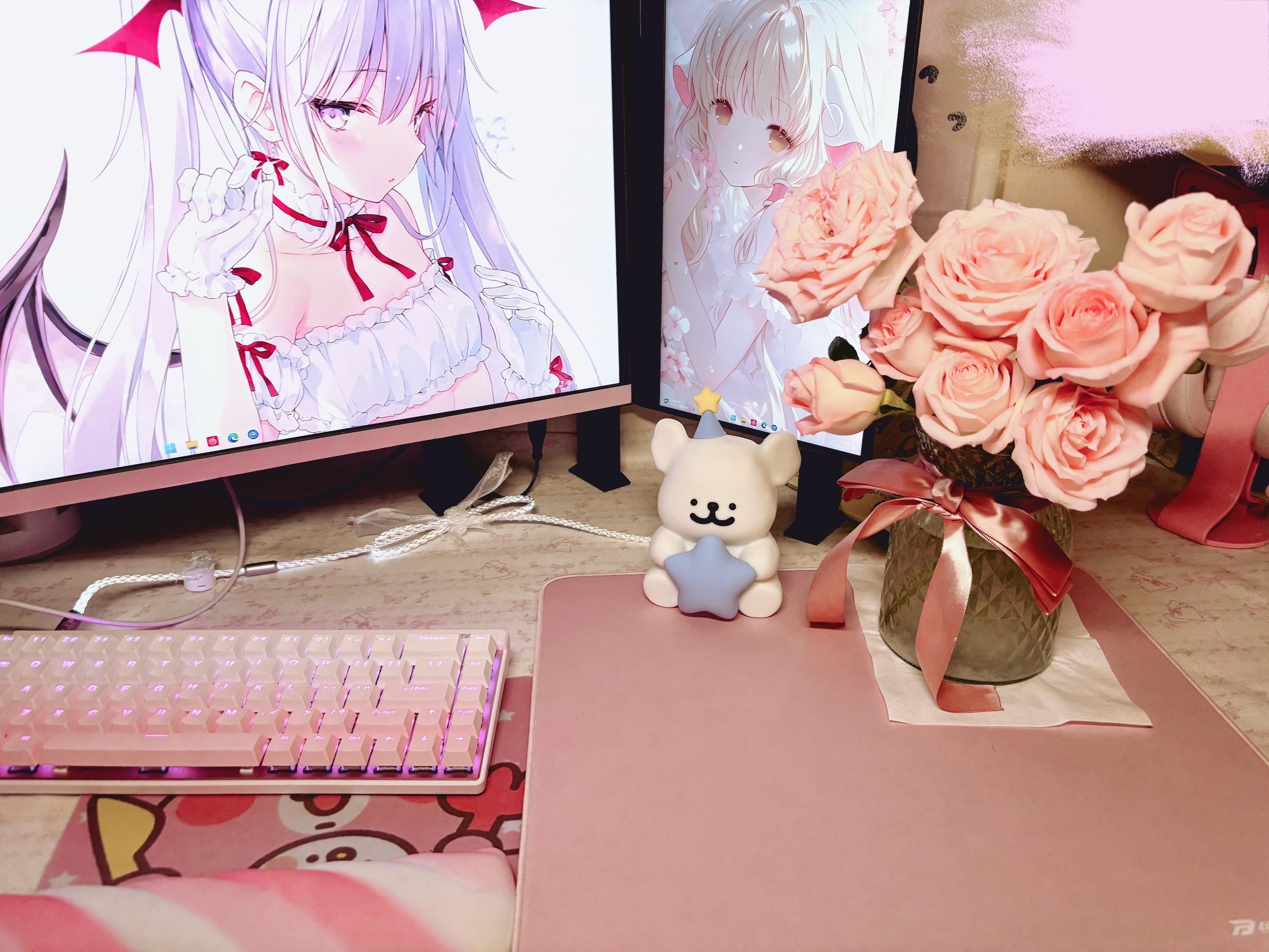 照片和气味和音乐一样 看到听到闻到的时候都会开启当时的记忆 珍贵又特别