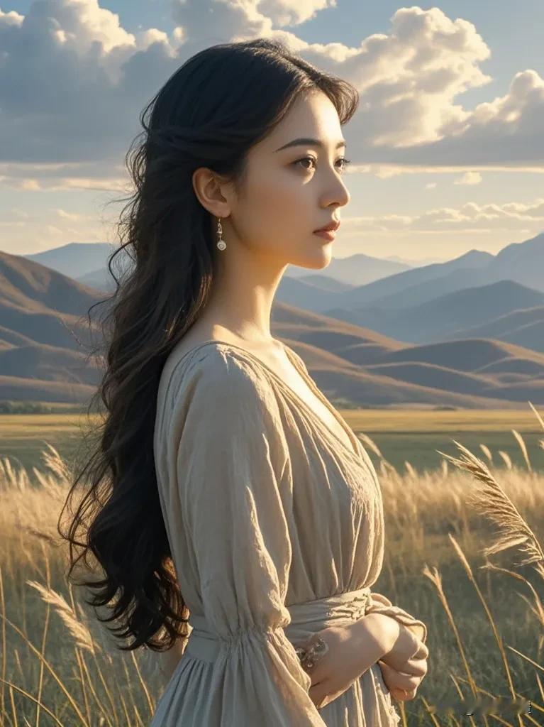 人不会苦一辈子，但总会苦一阵子。
许多人为了逃避苦一阵子，却苦了一辈子!

这人